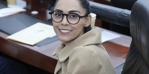 Exhortan a la COEPRIS y CEA verifiquen que "pipas" de agua cumplan con norma sanitaria