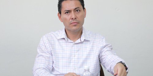 Llaman a empresarios inmobiliarios a considerar en sus proyectos, la vivienda económica