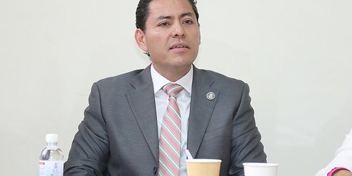 Programas de vivienda Federal y Estatal de gran beneficio para trabajadores de SLP