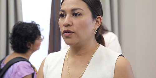 La Diputación Permanente del Congreso del Estado convocó a Periodo Extraordinario