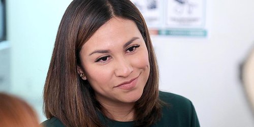 Presidenta del Congreso pide a alcalde de Matehuala aclarar presuntos nexos con un “cartel”