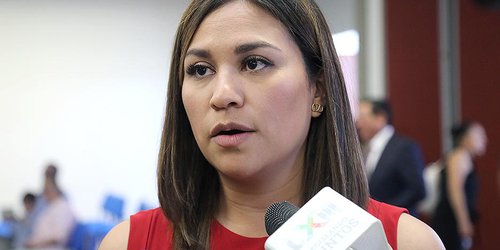 El Congreso del Estado sesionará el próximo jueves en Matehuala