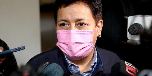 Riesgo en las escuelas por aumento de casos de bullying