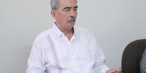 Piden reforzar revisión de escuelas tras daños por lluvias en SLP