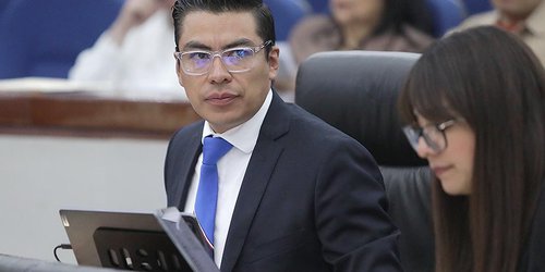 Evaluarán compromisos adquiridos por Alcaldes en materia de seguridad