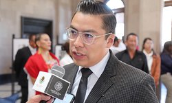 Incluyen a Comisión de Atención a Víctimas en el Consejo Estatal de Migración