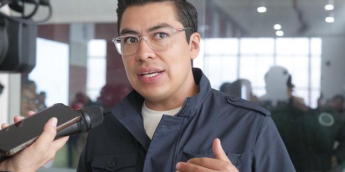 Policías municipales deben capacitarse, equiparse y profesionalizarse para entregar mejores resultados en Seguridad en todo el Estado