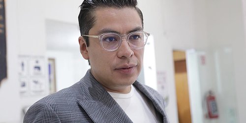 Positivo aplicar gradualmente la reducción de la jornada laboral de 40 horas a la semana