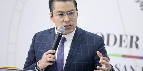 Integrarán Comisión de Asuntos Migratorios a Consejo Estatal y de Atención a Víctimas