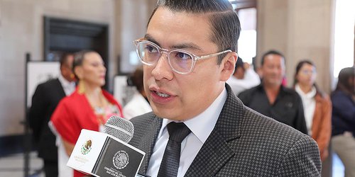 Incluyen a Comisión de Atención a Víctimas en el Consejo Estatal de Migración