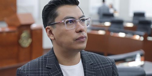 Retiro digno a policías municipales forma parte de la estrategia nacional de seguridad