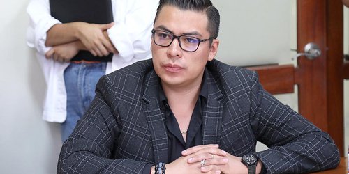 Piden incluir la Comisión de Atención a Víctimas en el Consejo Estatal de Migración