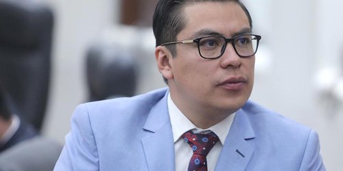 Piden que Conafor reactive programa de empleo temporal