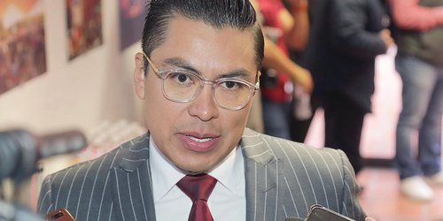 Ayuntamientos deberán tener en portal web padrón de prestadores de servicios a migrantes