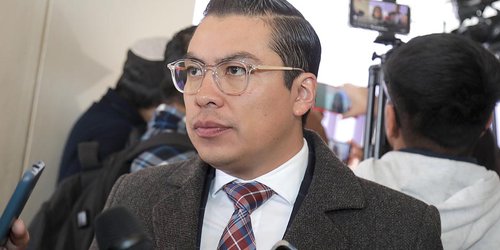 SLP participará  en la conformación dl Plan Nacional de Desarrollo