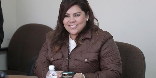 Impulsan reforma al Código Penal para sancionar la violencia reproductiva