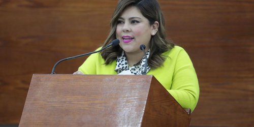 SLP tendrá una nueva Ley de Transparencia y Acceso a la Información