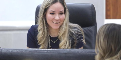 Habrá nuevas agravantes para el delito de difusión ilícita de imágenes