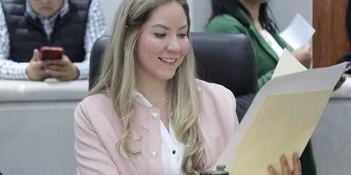 Definen y amplian concepto de acoso sexual, para mejorar prevención y combate a la violencia contra las mujeres