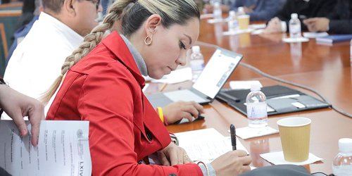 Exhortan a municipios del altiplano a instalar albergues ante la presencia de frentes fríos.