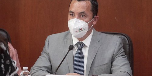 Reformarán la ley para sancionar a quienes no cumplan requisitos para construir las escuelas
