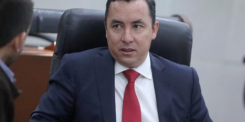 El Congreso del Estado atenderá resolución de la SCJN sobre reformas a la Ley Electoral