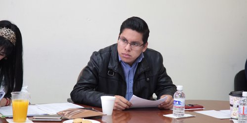 Piden a Ayuntamientos talleres de capacitación sobre prevención de Covid