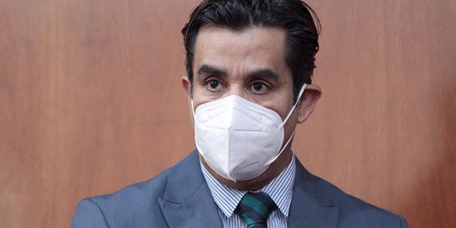 Se fortalecen los mecanismos de denuncia por delitos ambientales ante la FGE