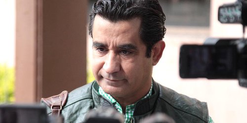 Cubrebocas podrían colapsar sistema de alcantarillado: diputado