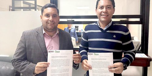 Proponen exigir certificación oficial a agentes inmobiliarios en SLP