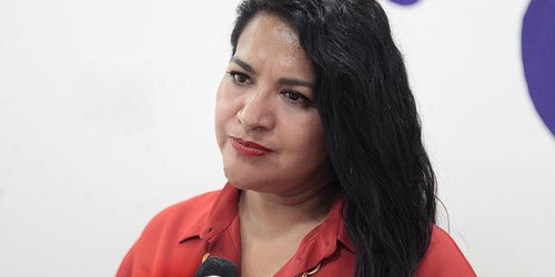 Necesario sancionar a quienes difunden información falsa sobre hechos delictivos