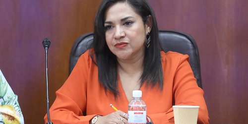 Gobierno Federal debe liberar recursos a entidades federativas.