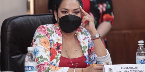 Ayuntamientos deben sumarse al Gobierno Estatal para agilizar búsqueda de personas