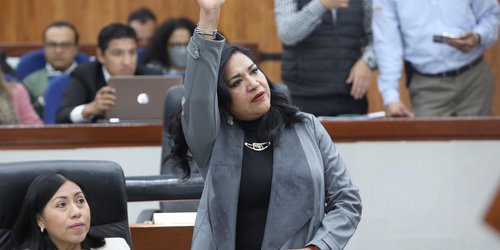 Las llamadas falsas a los servicios de emergencia ponen en riesgo a la población que en realidad requiere un auxilio