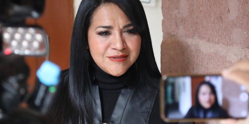 El Congreso promueve la donación de órganos