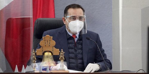 Municipios no deberán heredar laudos a las próximas administraciones