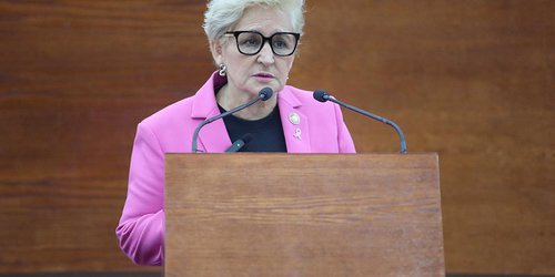 Buscan concientizar sobre daños a niñas y niños por consumo de drogas, alcohol y trabajo