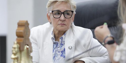 Exhortan a CFE incluir a Municipios Huastecos en tarifa barata IF durante verano