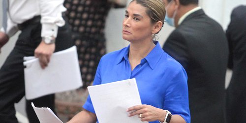 Impulsarán iniciativas para proteger a niñas, niños y adolescentes contra la violencia
