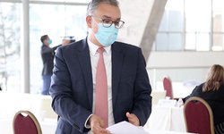 Necesario crear un Instituto de Planeación Metropolitana