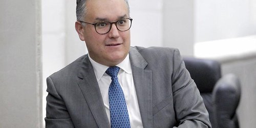 Las cifras del INEGI son claras; estamos en recesión económica: diputado