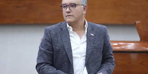 Buscan que se reconozca la lengua de señas mexicana en la Constitución Local