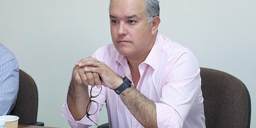 Involucrados en accidentes viales podrán mover vehículos de inmediato