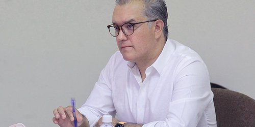 Gobierno Federal, sin estrategia para hacer frente a la inflación: Ramírez Konishi