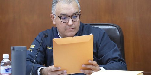 Piden a Profeco y Condusef fortalecer vigilancia durante el Buen Fin