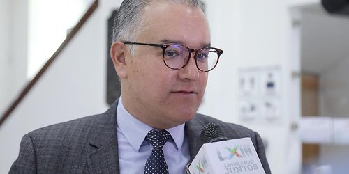 SLP, entre los 10 estados con mejores salarios para las y los trabajadores