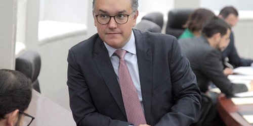 Prioritario proteger y generar empleos en riesgo, ante crisis por COVID-19