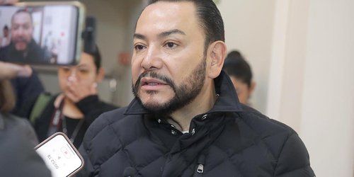 Para la Federación, SLP es prioridad para fortalecer la educación superior
