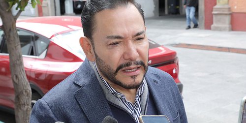 El Congreso prepara periodo extraordinario para dictaminar reformas al Poder Judicial