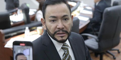 Llamado a la ciudadanía a participar en el proceso de elección de personas juzgadoras